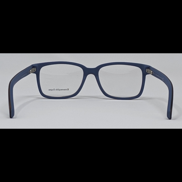 Ermenegildo Zegna :: EZ5105-A56 - Picture 4 of 10